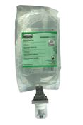 Savon antibactérien Rubbermaid autofoam 4x1100ml