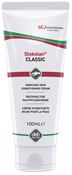 Stokolan classic creme main 100 ml