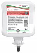 Stokolan classic creme main 6x1L