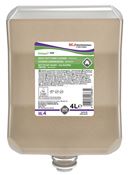 Solopol pure savon atelier 4X4L