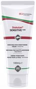 Stokolan sensitive pure Deb creme protection 100 ml