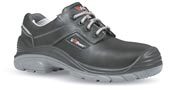 Chaussure de securite Upower Elite S3 SRC