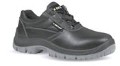 Chaussure de securite Simple S3 SRC