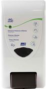 Distributeur Deb Stoko Cleanse Ultra 4000 - 4L