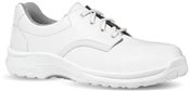 Chaussure de securite cuisine mixte Lab S1 SRC