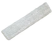 Recharge mouilleur Visa versa Unger 45 cm