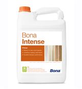 Bona intense couche de fond 5L