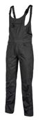 Cotte de travail Atene Upower grey iron