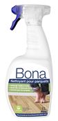 Care cleaner Bona nettoyant parquet Pistolet 1 L