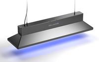 Steriluv Box - Désinfection par LED UV