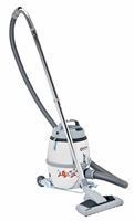 Aspirateur eau et poussiére Numatic WV370 - Voussert