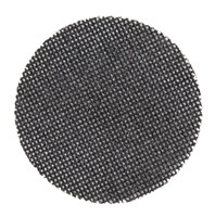 11151