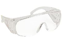 Surlunettes de protection