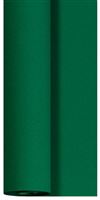 Dunicel vert fonce rouleau non tisse Duni 40 m x 1,18 m