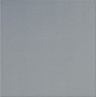 Serviette Noël ouate argent 38x38 paquet de 40