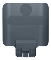 2007911