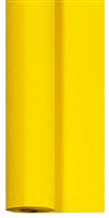 226318