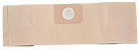 Sac aspirateur 10L paquet de 10