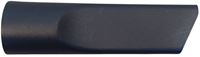 Brosse suceur plat D36mm