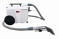 ASPIRATEUR NUMATIC INJECTEUR-EXTRACTEUR CT 470 MOQUETTE 1200W - 10 LITRES -  NegoProHygiene