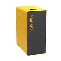 55422