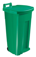 56361