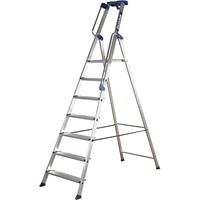 605207