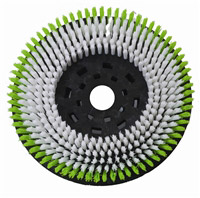 Brosse Cylindrique Dure 350mm - NUMATIC - toutOtop' - Matériel de nettoyage,  produit d'entretien, lubrifiant pour professionnel et particulier