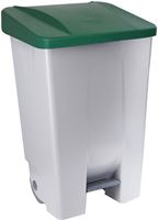 60623410