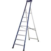 639208