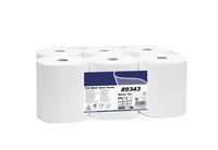 Essuie main papier jetable 20,90 € les 3000 - Voussert