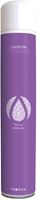 Désodorisant aerosol lavande 750ml