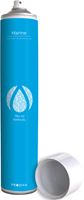 Désodorisant aerosol marine 750ml