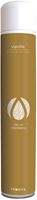 Désodorisant aerosol vanille 750ml