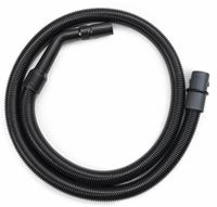 Flexible aspirateur Taski Go2