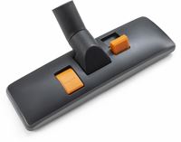 Brosse aspirateur Taski Go2