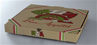 BTEPIZZA29X29H40