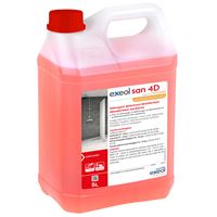EXS0110