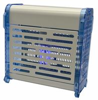 FX5CBSLED