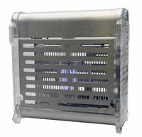 FX5ITSLED