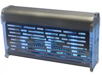 FX60IT