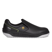 chaussure de securite cuisine amazon