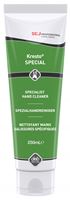 KCL250ML