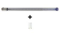 LED7WT8AAE