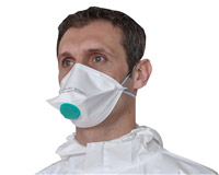masque respiratoire nf en 14683 masque respiratoire nf en 14683