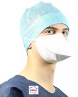 M53014S-WH-MB