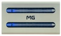 MG14LBLED