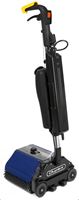 Autolaveuse Duplex 280I batterie