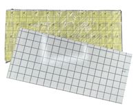 PL190X435XB2Q