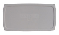 QB080